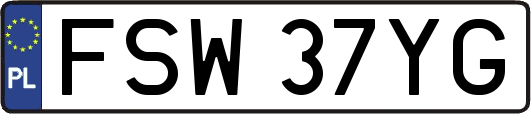 FSW37YG