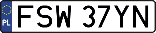 FSW37YN