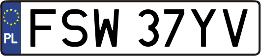 FSW37YV