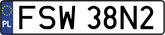 FSW38N2