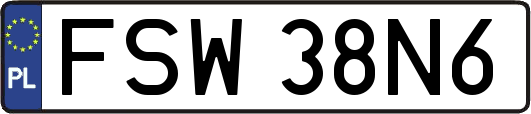 FSW38N6