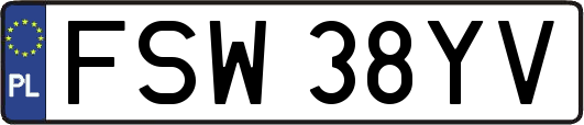 FSW38YV