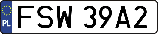 FSW39A2