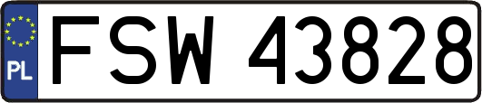 FSW43828