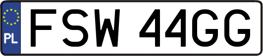 FSW44GG