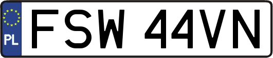 FSW44VN