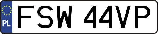 FSW44VP