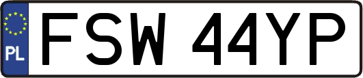 FSW44YP