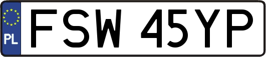 FSW45YP