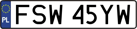 FSW45YW