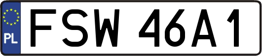 FSW46A1