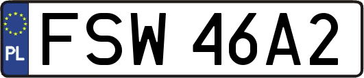 FSW46A2