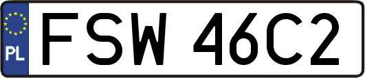 FSW46C2