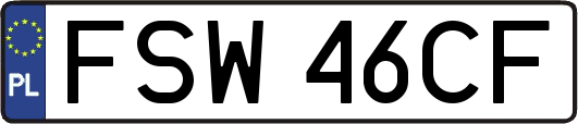 FSW46CF