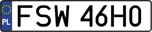 FSW46H0