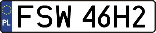 FSW46H2