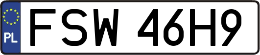 FSW46H9