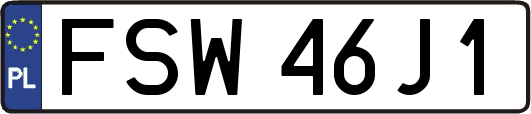 FSW46J1