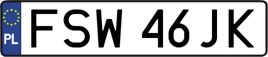 FSW46JK