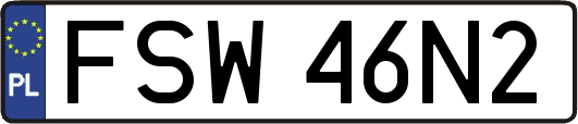 FSW46N2