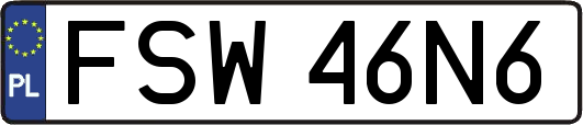 FSW46N6