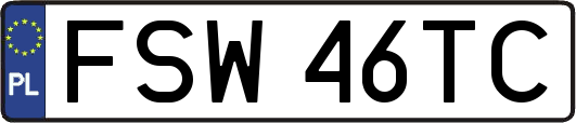 FSW46TC