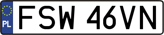 FSW46VN