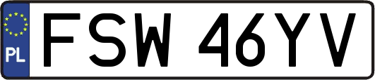 FSW46YV