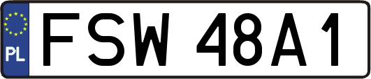 FSW48A1