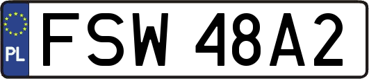 FSW48A2