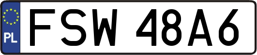 FSW48A6