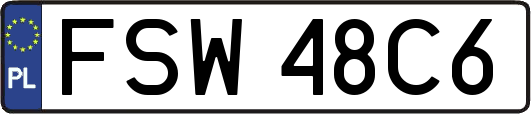 FSW48C6