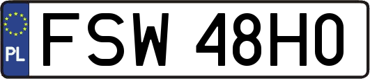 FSW48H0