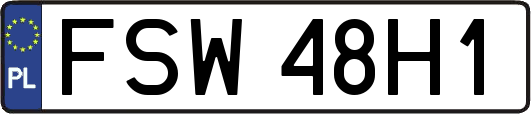 FSW48H1