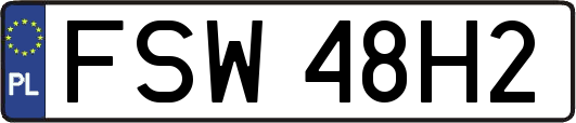 FSW48H2
