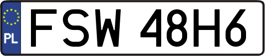 FSW48H6