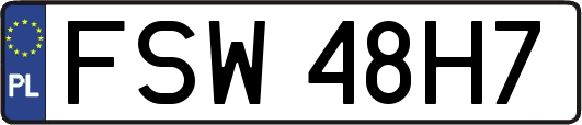 FSW48H7