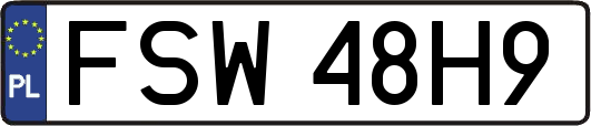FSW48H9
