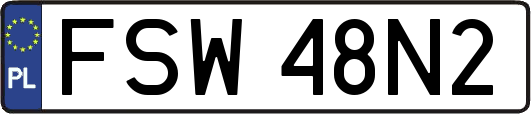 FSW48N2