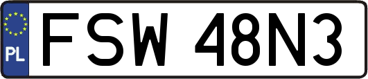 FSW48N3
