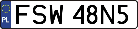 FSW48N5