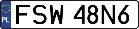 FSW48N6