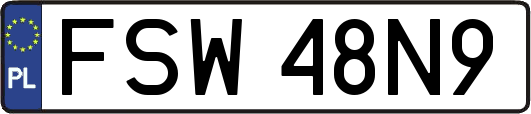 FSW48N9