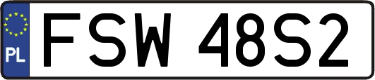 FSW48S2