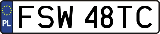FSW48TC