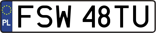 FSW48TU