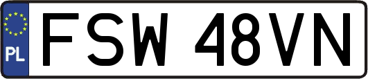 FSW48VN