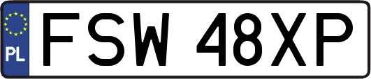 FSW48XP