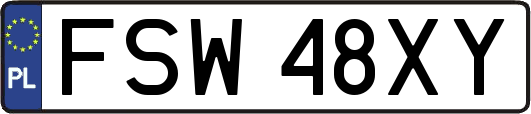 FSW48XY