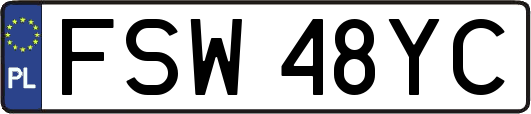 FSW48YC